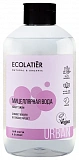 Мицеллярная вода Ecolatier Чай матча и бамбук 600мл